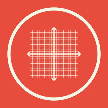 iz kare simgesi, Izgara kare sembolü, ızgara kare vektör, ızgara kare eps, ızgara kare görüntü, ızgara kare logosu, ızgara kare düz, ızgara kare sanat tasarımı, ızgara kare kırmızı