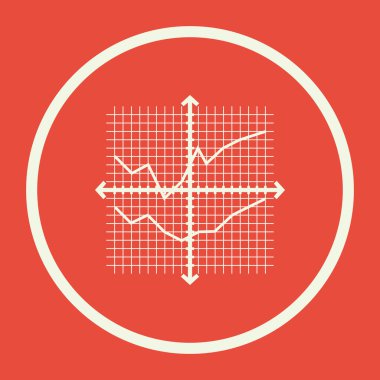 izgara grafik simgesi, ızgara grafik sembolü, ızgara grafik vektörü, ızgara grafik eps, ızgara grafik görüntü, ızgara grafik logosu, ızgara grafik düz, ızgara grafik sanat tasarımı, ızgara grafik kırmızı