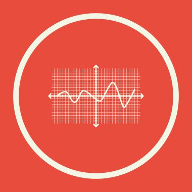 çizgi kare simgesi, çizgi kare simgesi, çizgi kare sembolü, çizgi kare vektörü, çizgi kare eps, çizgi kare görüntü, çizgi kare logo, çizgi kare düz, çizgi kare sanat tasarımı, çizgi kare kırmızı