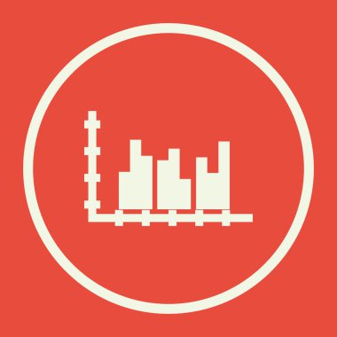 grup istatistikleri simgesi, grup istatistikleri sembolü, grup istatistikleri vektörü, grup istatistikleri eps, grup istatistikleri görüntü, grup istatistikleri logosu, grup istatistikleri düz, grup istatistikleri sanat tasarımı, grup istatistikleri kırmızı