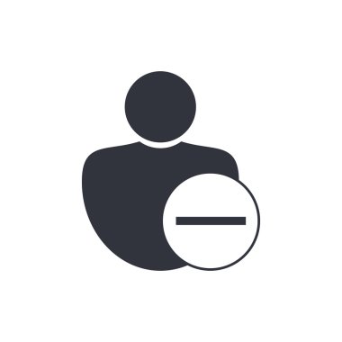 kullanıcı simgeyi kaldır, kullanıcı sembolü kaldır, kullanıcı vektörü kaldır, kullanıcı eps kaldır, kullanıcı görüntü kaldırmak, kullanıcı logosu kaldırmak düz, kullanıcı kaldırmak sanat tasarımı, kullanıcı beyaz kaldırmak