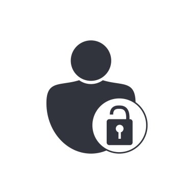 kilit açık simge, açık sembol kilit, açık vektör kilit, açık eps kilit, açık görüntü kilit, açık logo kilit, açık açık sanat tasarımı kilit, açık beyaz kilit