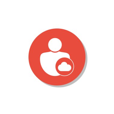 kullanıcı bulutu simgesi, kullanıcı bulutu simgesi, kullanıcı bulutu vektörü, kullanıcı bulutu eps, kullanıcı bulutu görüntü, kullanıcı bulut logosu, kullanıcı bulutdüz, kullanıcı bulut u sanat tasarımı, kullanıcı bulut kırmızı halka