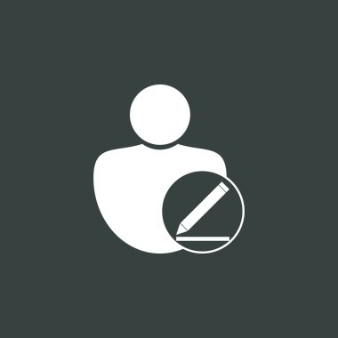 kullanıcı simgedeğiştirmek, kullanıcı değiştirmek sembolü, kullanıcı vektör değiştirmek, kullanıcı değiştirmek eps, kullanıcı görüntü değiştirmek, kullanıcı logosu değiştirmek, kullanıcı düz değiştirmek, kullanıcı değiştirmek sanat tasarımı, kullanıcı karanlık değiştirmek