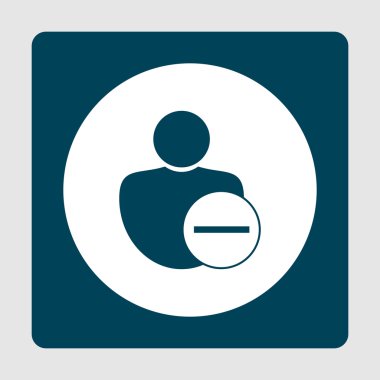 kullanıcı simgeyi kaldır, kullanıcı sembolü kaldır, kullanıcı vektörü kaldır, kullanıcı eps kaldır, kullanıcı görüntü kaldırmak, kullanıcı logosu kaldırmak düz, kullanıcı kaldırma art design, kullanıcı mavi kaldırmak