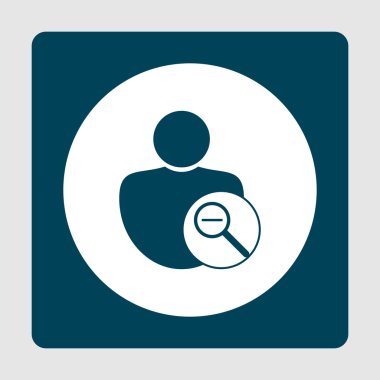 kullanıcı uzaksimge uzaklaştırmak, kullanıcı uzaklaştırma sembolü, kullanıcı uzaklaştırılmış vektör, kullanıcı uzaklaştırma eps, kullanıcı uzakgörüntü uzaklaştırmak, kullanıcı zoom out logo, kullanıcı zoom düz, kullanıcı uzaklaştırma sanat tasarımı, kullanıcı uzaklaştırma mavi