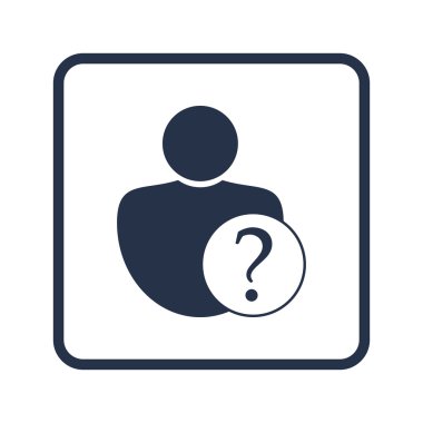 kullanıcı yardım simgesi, kullanıcı yardım simgesi, kullanıcı yardım vektörü, kullanıcı yardım eps, kullanıcı yardım görüntü, kullanıcı yardım logosu, kullanıcı yardım düz, kullanıcı yardım sanat tasarımı, kullanıcı yardım mavi yuvarlak