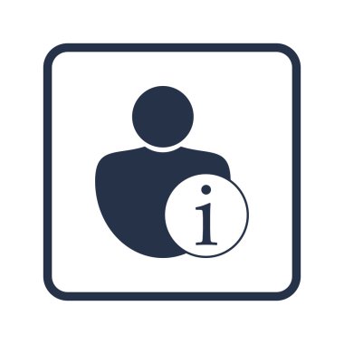 kullanıcı bilgi simgesi, kullanıcı bilgi sembolü, kullanıcı bilgi vektörü, kullanıcı bilgi eps, kullanıcı bilgisi görüntü, kullanıcı bilgisi logosu, kullanıcı bilgisi düz, kullanıcı bilgisi sanat tasarımı, kullanıcı bilgisi mavi yuvarlak