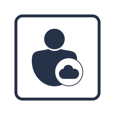 kullanıcı bulutu simgesi, kullanıcı bulutu simgesi, kullanıcı bulutu vektörü, kullanıcı bulutu eps, kullanıcı bulutu görüntü, kullanıcı bulut logosu, kullanıcı bulutdüz, kullanıcı bulut u sanat tasarımı, kullanıcı bulut mavi yuvarlak