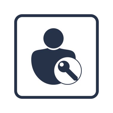 kullanıcı erişim simgesi, kullanıcı erişim simgesi, kullanıcı erişim vektörü, kullanıcı erişim eps, kullanıcı erişim görüntü, kullanıcı erişim logosu, kullanıcı erişim düz, kullanıcı erişim sanat tasarımı, kullanıcı erişim mavi yuvarlak