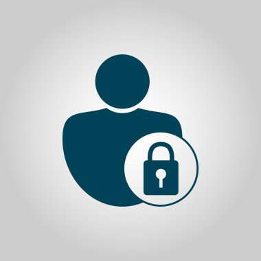 kullanıcı kilidi simgesi, kullanıcı kilidi simgesi, kullanıcı kilidi vektörü, kullanıcı kilidi eps, kullanıcı kilidi görüntü, kullanıcı kilidi logosu, kullanıcı kilidi düz, kullanıcı kilidi sanat tasarımı, kullanıcı kilidi gri