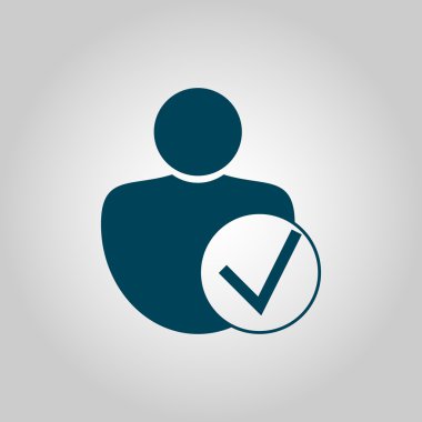 kullanıcı simgekabul, kullanıcı kabul sembolü, kullanıcı vektör kabul, kullanıcı kabul eps, kullanıcı görüntü kabul, kullanıcı logosu kabul, kullanıcı düz kabul, kullanıcı kabul sanat tasarımı, kullanıcı gri kabul