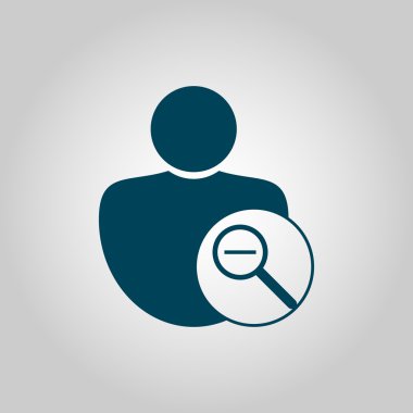 kullanıcı uzaksimge uzaklaştırmak, kullanıcı uzaklaştırma sembolü, kullanıcı uzaklaştırılmış vektör, kullanıcı uzaklaştırma eps, kullanıcı uzakgörüntü uzaklaştırmak, kullanıcı zoom out logo, kullanıcı zoom düz, kullanıcı uzaklaştırma sanat tasarımı, kullanıcı yakınlaştırma gri