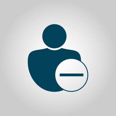 kullanıcı simgeyi kaldır, kullanıcı sembolü kaldır, kullanıcı vektörü kaldır, kullanıcı eps kaldır, kullanıcı görüntü kaldırmak, kullanıcı logosu kaldırmak düz, kullanıcı kaldırmak sanat tasarımı, kullanıcı gri kaldırmak