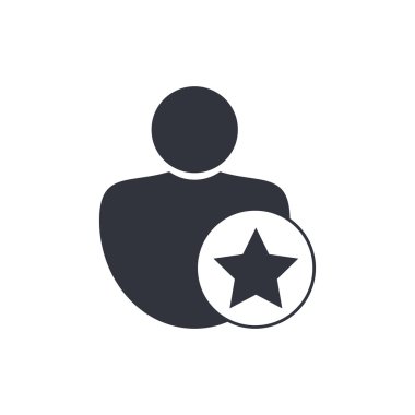 kullanıcı yıldız simgesi, kullanıcı yıldız sembolü, kullanıcı yıldız vektörü, kullanıcı yıldız eps, kullanıcı yıldız görüntü, kullanıcı yıldız logosu, kullanıcı yıldız düz, kullanıcı yıldız sanat tasarımı, kullanıcı yıldızı beyaz