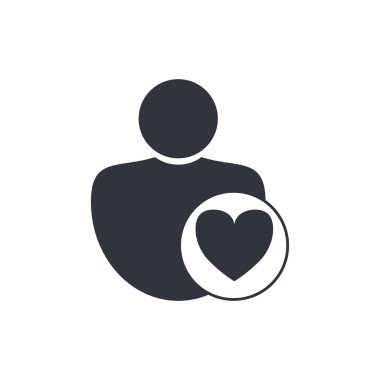 kullanıcı kalp simgesi, kullanıcı kalp sembolü, kullanıcı kalp vektörü, kullanıcı kalp eps, kullanıcı kalp görüntü, kullanıcı kalp logosu, kullanıcı kalp düz, kullanıcı kalp sanat tasarımı, kullanıcı kalp beyaz