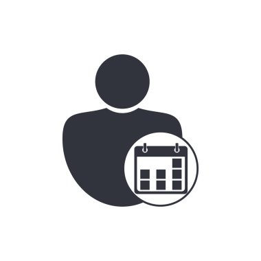 kullanıcı tarihi simgesi, kullanıcı tarihi simgesi, kullanıcı tarihi vektörü, kullanıcı tarihi eps, kullanıcı tarihi görüntü, kullanıcı tarihi logosu, kullanıcı tarihi düz, kullanıcı tarihi sanat tasarımı, kullanıcı tarihi beyaz