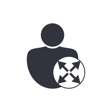 kullanıcı diyagonal simgesi, kullanıcı diyagonal sembolü, kullanıcı diyagonal vektör, kullanıcı diyagonal eps, kullanıcı diyagonal görüntü, kullanıcı diyagonal logo, kullanıcı diyagonal düz, kullanıcı diyagonal sanat tasarımı, kullanıcı diyagonal beyaz