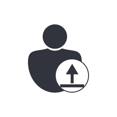 kullanıcı yükleme simgesi, kullanıcı yükleme sembolü, kullanıcı yükleme vektörü, kullanıcı yükleme eps, kullanıcı yükleme görüntü, kullanıcı yükleme logosu, kullanıcı yükleme düz, kullanıcı yükleme art design, kullanıcı yükleme beyaz