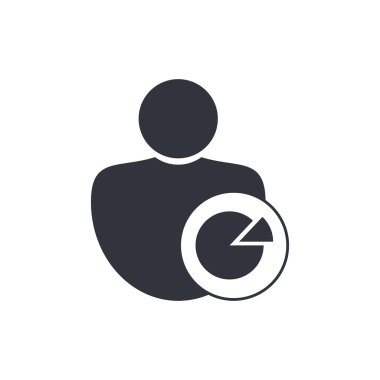 kullanıcı pasta simgesi, kullanıcı pasta sembolü, kullanıcı pasta vektör, kullanıcı pasta eps, kullanıcı pasta görüntü, kullanıcı pasta logosu, kullanıcı pasta düz, kullanıcı pasta sanat tasarımı, kullanıcı pasta beyaz