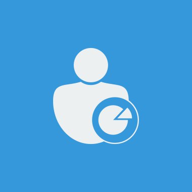 kullanıcı pasta simgesi, kullanıcı pasta sembolü, kullanıcı pasta vektör, kullanıcı pasta eps, kullanıcı pasta görüntü, kullanıcı pasta logosu, kullanıcı pasta düz, kullanıcı pasta sanat tasarımı, kullanıcı pasta mavi