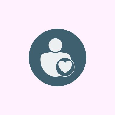 kullanıcı kalp simgesi, kullanıcı kalp sembolü, kullanıcı kalp vektörü, kullanıcı kalp eps, kullanıcı kalp görüntü, kullanıcı kalp logosu, kullanıcı kalp düz, kullanıcı kalp sanat tasarımı, kullanıcı kalp mavi halka