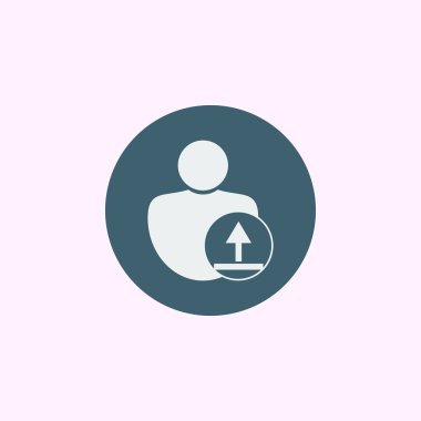 kullanıcı yükleme simgesi, kullanıcı yükleme sembolü, kullanıcı yükleme vektörü, kullanıcı yükleme eps, kullanıcı yükleme görüntü, kullanıcı yükleme logosu, kullanıcı yükleme düz, kullanıcı yükleme sanat tasarımı, kullanıcı yükleme mavi halka