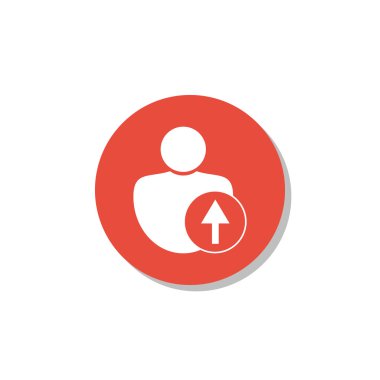 simge, sembol kullanıcı, kullanıcı vektör, eps kullanıcı, kullanıcı görüntü, logo kullanıcı, kullanıcı kadar düz, sanat tasarım kullanıcı, kırmızı halka kullanıcı kullanıcı