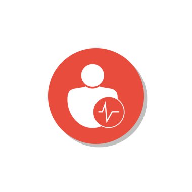 Kullanıcı darbe simge, kullanıcı darbe sembolü, kullanıcı darbe vektör, kullanıcı darbe eps, kullanıcı darbe görüntü, kullanıcı darbe logo, kullanıcı darbe düz, kullanıcı darbe sanat tasarım, kullanıcı darbe kırmızı halka