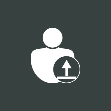 user upload icon, user upload symbol, user upload vector, user upload eps, user upload image, user upload logo, user upload flat, user upload art design, user upload dark