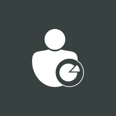 kullanıcı pasta simgesi, kullanıcı pasta sembolü, kullanıcı pasta vektör, kullanıcı pasta eps, kullanıcı pasta görüntü, kullanıcı pasta logosu, kullanıcı pasta düz, kullanıcı pasta sanat tasarımı, kullanıcı pasta koyu