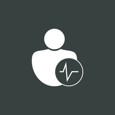 kullanıcı darbe simgesi, kullanıcı darbe sembolü, kullanıcı darbe vektörü, kullanıcı nabız eps, kullanıcı darbe görüntü, kullanıcı darbe logosu, kullanıcı darbe düz, kullanıcı darbe sanat tasarımı, kullanıcı darbe karanlık