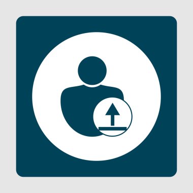 kullanıcı yükleme simgesi, kullanıcı yükleme sembolü, kullanıcı yükleme vektörü, kullanıcı yükleme eps, kullanıcı yükleme görüntü, kullanıcı yükleme logosu, kullanıcı yükleme düz, kullanıcı yükleme sanat tasarımı, kullanıcı yükleme mavi