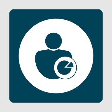 kullanıcı pasta simgesi, kullanıcı pasta sembolü, kullanıcı pasta vektör, kullanıcı pasta eps, kullanıcı pasta görüntü, kullanıcı pasta logosu, kullanıcı pasta düz, kullanıcı pasta sanat tasarımı, kullanıcı pasta mavi