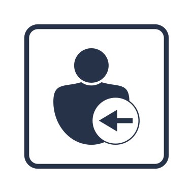 kullanıcı sol simgesi, kullanıcı sol sembolü, kullanıcı sol vektörü, kullanıcı sol eps, kullanıcı sol görüntü, kullanıcı sol logo, kullanıcı sol düz, kullanıcı sol sanat tasarımı, kullanıcı sol mavi yuvarlak