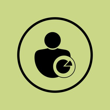 kullanıcı pasta simgesi, kullanıcı pasta sembolü, kullanıcı pasta vektör, kullanıcı pasta eps, kullanıcı pasta görüntü, kullanıcı pasta logosu, kullanıcı pasta düz, kullanıcı pasta sanat tasarımı, kullanıcı pasta yeşil halka