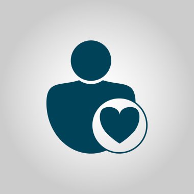 kullanıcı kalp simgesi, kullanıcı kalp sembolü, kullanıcı kalp vektörü, kullanıcı kalp eps, kullanıcı kalp görüntü, kullanıcı kalp logosu, kullanıcı kalp düz, kullanıcı kalp sanat tasarımı, kullanıcı kalp gri