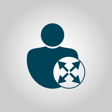 user diagonal icon, user diagonal symbol, user diagonal vector, user diagonal eps, user diagonal image, user diagonal logo, user diagonal flat, user diagonal art design, user diagonal grey