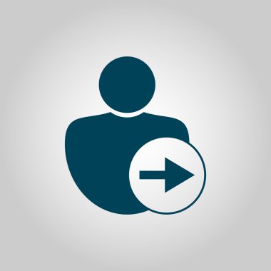 kullanıcı sağ simgesi, kullanıcı sağ sembolü, kullanıcı sağ vektör, kullanıcı sağ eps, kullanıcı sağ görüntü, kullanıcı sağ logo, kullanıcı sağ düz, kullanıcı sağ sanat tasarımı, kullanıcı sağ gri