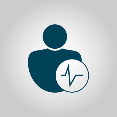 kullanıcı darbe simgesi, kullanıcı darbe sembolü, kullanıcı darbe vektörü, kullanıcı nabız eps, kullanıcı darbe görüntü, kullanıcı darbe logosu, kullanıcı darbe düz, kullanıcı darbe sanat tasarımı, kullanıcı darbe gri