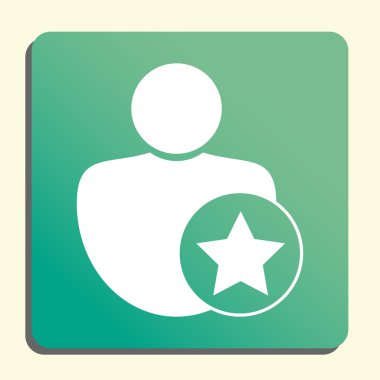 kullanıcı yıldız simgesi, kullanıcı yıldız sembolü, kullanıcı yıldız vektörü, kullanıcı yıldız eps, kullanıcı yıldız görüntü, kullanıcı yıldız logosu, kullanıcı yıldız düz, kullanıcı yıldız sanat tasarımı, kullanıcı yıldız yeşil