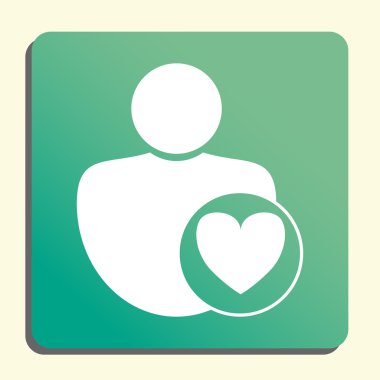 kullanıcı kalp simgesi, kullanıcı kalp sembolü, kullanıcı kalp vektörü, kullanıcı kalp eps, kullanıcı kalp görüntü, kullanıcı kalp logosu, kullanıcı kalp düz, kullanıcı kalp sanat tasarımı, kullanıcı kalp yeşil