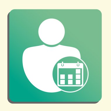 kullanıcı tarihi simgesi, kullanıcı tarihi simgesi, kullanıcı tarihi vektörü, kullanıcı tarihi eps, kullanıcı tarihi görüntü, kullanıcı tarihi logosu, kullanıcı tarihi düz, kullanıcı tarihi sanat tasarımı, kullanıcı tarihi yeşil