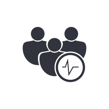 User Pulse Icon, User Pulse Eps10, User Pulse Vector, User Pulse Eps, User Pulse App, User Pulse Jpg, User Pulse Web, User Pulse Flat, User Pulse Art, User Pulse Ai, User Pulse Icon Path