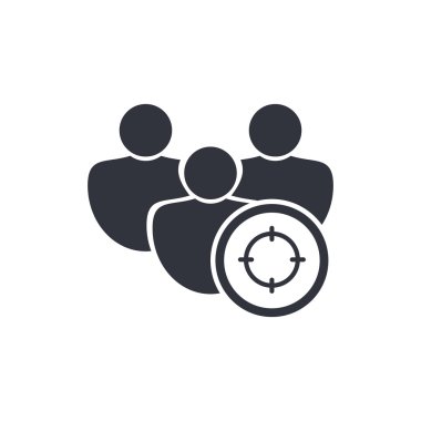 User Goal Icon, User Goal Eps10, User Goal Vector, User Goal Eps, User Goal App, User Goal Jpg, User Goal Web, User Goal Flat, User Goal Art, User Goal Ai, User Goal Icon Path