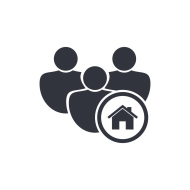 User Home Icon, User Home Eps10, User Home Vector, User Home Eps, User Home App, User Home Jpg, User Home Web, User Home Flat, User Home Art, User Home Ai, User Home Icon Path