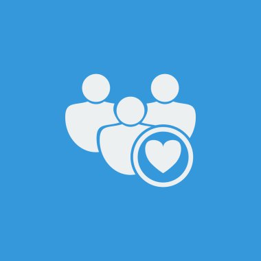 User Heart Icon, User Heart Eps10, User Heart Vector, User Heart Eps, User Heart App, User Heart Jpg, User Heart Web, User Heart Flat, User Heart Art, User Heart Ai, User Heart Icon Path