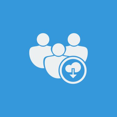 User Download Icon, User Download Eps10, User Download Vector, User Download Eps, User Download App, User Download Jpg, User Download Web, User Download Flat, User Download Art, User Download Ai