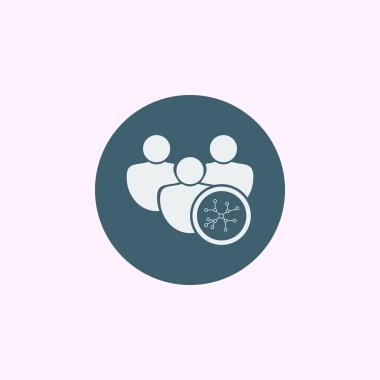 User Connection Icon, User Connection Eps10, User Connection Vector, User Connection Eps, User Connection App, User Connection Jpg, User Connection Web, User Connection Flat, User Connection Art