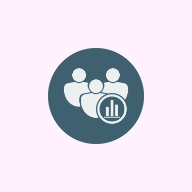 User Stats Icon, User Stats Eps10, User Stats Vector, User Stats Eps, User Stats App, User Stats Jpg, User Stats Web, User Stats Flat, User Stats Art, User Stats Ai, User Stats Icon Path